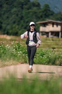 BIB: 
                            <button type="button" onclick="openModal(26735882)" class="btn btn-primary btn-sm float-right btn-popup" data-toggle="modal" data-target=".modal-high-quality">
                        <i class="fas fa-shopping-cart"></i> Add to Cart
                    </button>
                                            <button type="button" onclick="isThisMe(26735882, true)" class="btn btn-success btn-sm float-right btn-popup btn-isme hidden" data-toggle="tooltip" data-placement="bottom" title="นี่คือรูปของคุณใช่ไหม คลิกที่นี่เพื่อเอาเข้าอัลบั้ม">
                        <i class="fas fa-plus"></i> Add to album
                    </button>
                    <button type="button" onclick="isThisMe(26735882, false)" class="btn btn-warning btn-sm float-right btn-popup btn-isnotme hidden">
                        <i class="fas fa-ban"></i> Remove from album
                    </button>