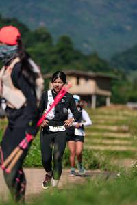 BIB: 
                            <button type="button" onclick="openModal(26730592)" class="btn btn-primary btn-sm float-right btn-popup" data-toggle="modal" data-target=".modal-high-quality">
                        <i class="fas fa-shopping-cart"></i> Add to Cart
                    </button>
                                            <button type="button" onclick="isThisMe(26730592, true)" class="btn btn-success btn-sm float-right btn-popup btn-isme hidden" data-toggle="tooltip" data-placement="bottom" title="นี่คือรูปของคุณใช่ไหม คลิกที่นี่เพื่อเอาเข้าอัลบั้ม">
                        <i class="fas fa-plus"></i> Add to album
                    </button>
                    <button type="button" onclick="isThisMe(26730592, false)" class="btn btn-warning btn-sm float-right btn-popup btn-isnotme hidden">
                        <i class="fas fa-ban"></i> Remove from album
                    </button>