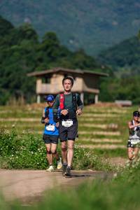 BIB: 
                            <button type="button" onclick="openModal(26730701)" class="btn btn-primary btn-sm float-right btn-popup" data-toggle="modal" data-target=".modal-high-quality">
                        <i class="fas fa-shopping-cart"></i> Add to Cart
                    </button>
                                            <button type="button" onclick="isThisMe(26730701, true)" class="btn btn-success btn-sm float-right btn-popup btn-isme hidden" data-toggle="tooltip" data-placement="bottom" title="นี่คือรูปของคุณใช่ไหม คลิกที่นี่เพื่อเอาเข้าอัลบั้ม">
                        <i class="fas fa-plus"></i> Add to album
                    </button>
                    <button type="button" onclick="isThisMe(26730701, false)" class="btn btn-warning btn-sm float-right btn-popup btn-isnotme hidden">
                        <i class="fas fa-ban"></i> Remove from album
                    </button>