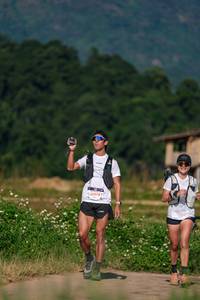 BIB: 
                            <button type="button" onclick="openModal(26717497)" class="btn btn-primary btn-sm float-right btn-popup" data-toggle="modal" data-target=".modal-high-quality">
                        <i class="fas fa-shopping-cart"></i> Add to Cart
                    </button>
                                            <button type="button" onclick="isThisMe(26717497, true)" class="btn btn-success btn-sm float-right btn-popup btn-isme hidden" data-toggle="tooltip" data-placement="bottom" title="นี่คือรูปของคุณใช่ไหม คลิกที่นี่เพื่อเอาเข้าอัลบั้ม">
                        <i class="fas fa-plus"></i> Add to album
                    </button>
                    <button type="button" onclick="isThisMe(26717497, false)" class="btn btn-warning btn-sm float-right btn-popup btn-isnotme hidden">
                        <i class="fas fa-ban"></i> Remove from album
                    </button>