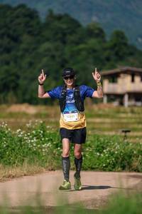 BIB: 
                            <button type="button" onclick="openModal(26731779)" class="btn btn-primary btn-sm float-right btn-popup" data-toggle="modal" data-target=".modal-high-quality">
                        <i class="fas fa-shopping-cart"></i> Add to Cart
                    </button>
                                            <button type="button" onclick="isThisMe(26731779, true)" class="btn btn-success btn-sm float-right btn-popup btn-isme hidden" data-toggle="tooltip" data-placement="bottom" title="นี่คือรูปของคุณใช่ไหม คลิกที่นี่เพื่อเอาเข้าอัลบั้ม">
                        <i class="fas fa-plus"></i> Add to album
                    </button>
                    <button type="button" onclick="isThisMe(26731779, false)" class="btn btn-warning btn-sm float-right btn-popup btn-isnotme hidden">
                        <i class="fas fa-ban"></i> Remove from album
                    </button>