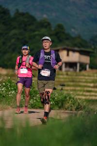 BIB: 
                            <button type="button" onclick="openModal(26720050)" class="btn btn-primary btn-sm float-right btn-popup" data-toggle="modal" data-target=".modal-high-quality">
                        <i class="fas fa-shopping-cart"></i> Add to Cart
                    </button>
                                            <button type="button" onclick="isThisMe(26720050, true)" class="btn btn-success btn-sm float-right btn-popup btn-isme hidden" data-toggle="tooltip" data-placement="bottom" title="นี่คือรูปของคุณใช่ไหม คลิกที่นี่เพื่อเอาเข้าอัลบั้ม">
                        <i class="fas fa-plus"></i> Add to album
                    </button>
                    <button type="button" onclick="isThisMe(26720050, false)" class="btn btn-warning btn-sm float-right btn-popup btn-isnotme hidden">
                        <i class="fas fa-ban"></i> Remove from album
                    </button>