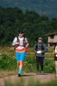 BIB: 
                            <button type="button" onclick="openModal(26726714)" class="btn btn-primary btn-sm float-right btn-popup" data-toggle="modal" data-target=".modal-high-quality">
                        <i class="fas fa-shopping-cart"></i> Add to Cart
                    </button>
                                            <button type="button" onclick="isThisMe(26726714, true)" class="btn btn-success btn-sm float-right btn-popup btn-isme hidden" data-toggle="tooltip" data-placement="bottom" title="นี่คือรูปของคุณใช่ไหม คลิกที่นี่เพื่อเอาเข้าอัลบั้ม">
                        <i class="fas fa-plus"></i> Add to album
                    </button>
                    <button type="button" onclick="isThisMe(26726714, false)" class="btn btn-warning btn-sm float-right btn-popup btn-isnotme hidden">
                        <i class="fas fa-ban"></i> Remove from album
                    </button>