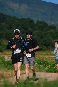 BIB: 
                            <button type="button" onclick="openModal(26720905)" class="btn btn-primary btn-sm float-right btn-popup" data-toggle="modal" data-target=".modal-high-quality">
                        <i class="fas fa-shopping-cart"></i> Add to Cart
                    </button>
                                            <button type="button" onclick="isThisMe(26720905, true)" class="btn btn-success btn-sm float-right btn-popup btn-isme hidden" data-toggle="tooltip" data-placement="bottom" title="นี่คือรูปของคุณใช่ไหม คลิกที่นี่เพื่อเอาเข้าอัลบั้ม">
                        <i class="fas fa-plus"></i> Add to album
                    </button>
                    <button type="button" onclick="isThisMe(26720905, false)" class="btn btn-warning btn-sm float-right btn-popup btn-isnotme hidden">
                        <i class="fas fa-ban"></i> Remove from album
                    </button>