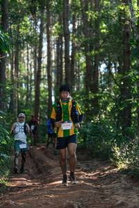 BIB: 
                            <button type="button" onclick="openModal(26739837)" class="btn btn-primary btn-sm float-right btn-popup" data-toggle="modal" data-target=".modal-high-quality">
                        <i class="fas fa-shopping-cart"></i> Add to Cart
                    </button>
                                            <button type="button" onclick="isThisMe(26739837, true)" class="btn btn-success btn-sm float-right btn-popup btn-isme hidden" data-toggle="tooltip" data-placement="bottom" title="นี่คือรูปของคุณใช่ไหม คลิกที่นี่เพื่อเอาเข้าอัลบั้ม">
                        <i class="fas fa-plus"></i> Add to album
                    </button>
                    <button type="button" onclick="isThisMe(26739837, false)" class="btn btn-warning btn-sm float-right btn-popup btn-isnotme hidden">
                        <i class="fas fa-ban"></i> Remove from album
                    </button>