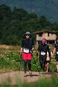 BIB: 
                            <button type="button" onclick="openModal(26727160)" class="btn btn-primary btn-sm float-right btn-popup" data-toggle="modal" data-target=".modal-high-quality">
                        <i class="fas fa-shopping-cart"></i> Add to Cart
                    </button>
                                            <button type="button" onclick="isThisMe(26727160, true)" class="btn btn-success btn-sm float-right btn-popup btn-isme hidden" data-toggle="tooltip" data-placement="bottom" title="นี่คือรูปของคุณใช่ไหม คลิกที่นี่เพื่อเอาเข้าอัลบั้ม">
                        <i class="fas fa-plus"></i> Add to album
                    </button>
                    <button type="button" onclick="isThisMe(26727160, false)" class="btn btn-warning btn-sm float-right btn-popup btn-isnotme hidden">
                        <i class="fas fa-ban"></i> Remove from album
                    </button>