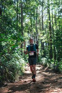 BIB: 
                            <button type="button" onclick="openModal(26743117)" class="btn btn-primary btn-sm float-right btn-popup" data-toggle="modal" data-target=".modal-high-quality">
                        <i class="fas fa-shopping-cart"></i> Add to Cart
                    </button>
                                            <button type="button" onclick="isThisMe(26743117, true)" class="btn btn-success btn-sm float-right btn-popup btn-isme hidden" data-toggle="tooltip" data-placement="bottom" title="นี่คือรูปของคุณใช่ไหม คลิกที่นี่เพื่อเอาเข้าอัลบั้ม">
                        <i class="fas fa-plus"></i> Add to album
                    </button>
                    <button type="button" onclick="isThisMe(26743117, false)" class="btn btn-warning btn-sm float-right btn-popup btn-isnotme hidden">
                        <i class="fas fa-ban"></i> Remove from album
                    </button>