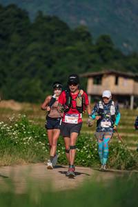 BIB: 
                            <button type="button" onclick="openModal(26715812)" class="btn btn-primary btn-sm float-right btn-popup" data-toggle="modal" data-target=".modal-high-quality">
                        <i class="fas fa-shopping-cart"></i> Add to Cart
                    </button>
                                            <button type="button" onclick="isThisMe(26715812, true)" class="btn btn-success btn-sm float-right btn-popup btn-isme hidden" data-toggle="tooltip" data-placement="bottom" title="นี่คือรูปของคุณใช่ไหม คลิกที่นี่เพื่อเอาเข้าอัลบั้ม">
                        <i class="fas fa-plus"></i> Add to album
                    </button>
                    <button type="button" onclick="isThisMe(26715812, false)" class="btn btn-warning btn-sm float-right btn-popup btn-isnotme hidden">
                        <i class="fas fa-ban"></i> Remove from album
                    </button>