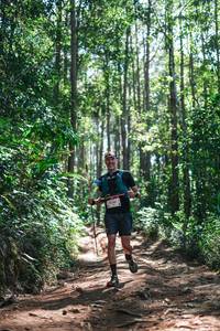 BIB: 
                            <button type="button" onclick="openModal(26743112)" class="btn btn-primary btn-sm float-right btn-popup" data-toggle="modal" data-target=".modal-high-quality">
                        <i class="fas fa-shopping-cart"></i> Add to Cart
                    </button>
                                            <button type="button" onclick="isThisMe(26743112, true)" class="btn btn-success btn-sm float-right btn-popup btn-isme hidden" data-toggle="tooltip" data-placement="bottom" title="นี่คือรูปของคุณใช่ไหม คลิกที่นี่เพื่อเอาเข้าอัลบั้ม">
                        <i class="fas fa-plus"></i> Add to album
                    </button>
                    <button type="button" onclick="isThisMe(26743112, false)" class="btn btn-warning btn-sm float-right btn-popup btn-isnotme hidden">
                        <i class="fas fa-ban"></i> Remove from album
                    </button>