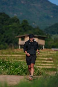 BIB: 
                            <button type="button" onclick="openModal(26719152)" class="btn btn-primary btn-sm float-right btn-popup" data-toggle="modal" data-target=".modal-high-quality">
                        <i class="fas fa-shopping-cart"></i> Add to Cart
                    </button>
                                            <button type="button" onclick="isThisMe(26719152, true)" class="btn btn-success btn-sm float-right btn-popup btn-isme hidden" data-toggle="tooltip" data-placement="bottom" title="นี่คือรูปของคุณใช่ไหม คลิกที่นี่เพื่อเอาเข้าอัลบั้ม">
                        <i class="fas fa-plus"></i> Add to album
                    </button>
                    <button type="button" onclick="isThisMe(26719152, false)" class="btn btn-warning btn-sm float-right btn-popup btn-isnotme hidden">
                        <i class="fas fa-ban"></i> Remove from album
                    </button>