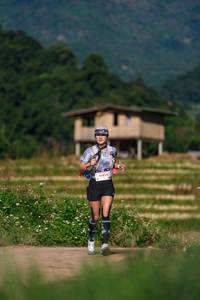 BIB: 
                            <button type="button" onclick="openModal(26720450)" class="btn btn-primary btn-sm float-right btn-popup" data-toggle="modal" data-target=".modal-high-quality">
                        <i class="fas fa-shopping-cart"></i> Add to Cart
                    </button>
                                            <button type="button" onclick="isThisMe(26720450, true)" class="btn btn-success btn-sm float-right btn-popup btn-isme hidden" data-toggle="tooltip" data-placement="bottom" title="นี่คือรูปของคุณใช่ไหม คลิกที่นี่เพื่อเอาเข้าอัลบั้ม">
                        <i class="fas fa-plus"></i> Add to album
                    </button>
                    <button type="button" onclick="isThisMe(26720450, false)" class="btn btn-warning btn-sm float-right btn-popup btn-isnotme hidden">
                        <i class="fas fa-ban"></i> Remove from album
                    </button>