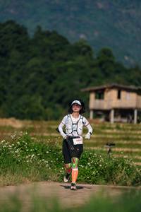 BIB: 
                            <button type="button" onclick="openModal(26715445)" class="btn btn-primary btn-sm float-right btn-popup" data-toggle="modal" data-target=".modal-high-quality">
                        <i class="fas fa-shopping-cart"></i> Add to Cart
                    </button>
                                            <button type="button" onclick="isThisMe(26715445, true)" class="btn btn-success btn-sm float-right btn-popup btn-isme hidden" data-toggle="tooltip" data-placement="bottom" title="นี่คือรูปของคุณใช่ไหม คลิกที่นี่เพื่อเอาเข้าอัลบั้ม">
                        <i class="fas fa-plus"></i> Add to album
                    </button>
                    <button type="button" onclick="isThisMe(26715445, false)" class="btn btn-warning btn-sm float-right btn-popup btn-isnotme hidden">
                        <i class="fas fa-ban"></i> Remove from album
                    </button>