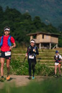 BIB: 
                            <button type="button" onclick="openModal(26707589)" class="btn btn-primary btn-sm float-right btn-popup" data-toggle="modal" data-target=".modal-high-quality">
                        <i class="fas fa-shopping-cart"></i> Add to Cart
                    </button>
                                            <button type="button" onclick="isThisMe(26707589, true)" class="btn btn-success btn-sm float-right btn-popup btn-isme hidden" data-toggle="tooltip" data-placement="bottom" title="นี่คือรูปของคุณใช่ไหม คลิกที่นี่เพื่อเอาเข้าอัลบั้ม">
                        <i class="fas fa-plus"></i> Add to album
                    </button>
                    <button type="button" onclick="isThisMe(26707589, false)" class="btn btn-warning btn-sm float-right btn-popup btn-isnotme hidden">
                        <i class="fas fa-ban"></i> Remove from album
                    </button>