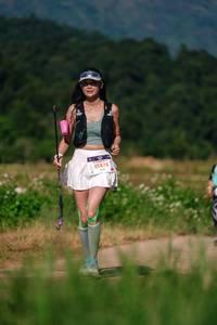 BIB: 
                            <button type="button" onclick="openModal(26725796)" class="btn btn-primary btn-sm float-right btn-popup" data-toggle="modal" data-target=".modal-high-quality">
                        <i class="fas fa-shopping-cart"></i> Add to Cart
                    </button>
                                            <button type="button" onclick="isThisMe(26725796, true)" class="btn btn-success btn-sm float-right btn-popup btn-isme hidden" data-toggle="tooltip" data-placement="bottom" title="นี่คือรูปของคุณใช่ไหม คลิกที่นี่เพื่อเอาเข้าอัลบั้ม">
                        <i class="fas fa-plus"></i> Add to album
                    </button>
                    <button type="button" onclick="isThisMe(26725796, false)" class="btn btn-warning btn-sm float-right btn-popup btn-isnotme hidden">
                        <i class="fas fa-ban"></i> Remove from album
                    </button>