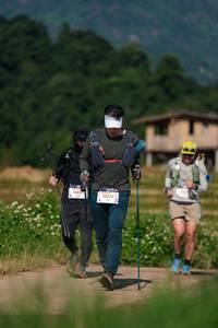 BIB: 
                            <button type="button" onclick="openModal(26721714)" class="btn btn-primary btn-sm float-right btn-popup" data-toggle="modal" data-target=".modal-high-quality">
                        <i class="fas fa-shopping-cart"></i> Add to Cart
                    </button>
                                            <button type="button" onclick="isThisMe(26721714, true)" class="btn btn-success btn-sm float-right btn-popup btn-isme hidden" data-toggle="tooltip" data-placement="bottom" title="นี่คือรูปของคุณใช่ไหม คลิกที่นี่เพื่อเอาเข้าอัลบั้ม">
                        <i class="fas fa-plus"></i> Add to album
                    </button>
                    <button type="button" onclick="isThisMe(26721714, false)" class="btn btn-warning btn-sm float-right btn-popup btn-isnotme hidden">
                        <i class="fas fa-ban"></i> Remove from album
                    </button>