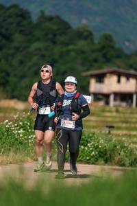 BIB: 
                            <button type="button" onclick="openModal(26730492)" class="btn btn-primary btn-sm float-right btn-popup" data-toggle="modal" data-target=".modal-high-quality">
                        <i class="fas fa-shopping-cart"></i> Add to Cart
                    </button>
                                            <button type="button" onclick="isThisMe(26730492, true)" class="btn btn-success btn-sm float-right btn-popup btn-isme hidden" data-toggle="tooltip" data-placement="bottom" title="นี่คือรูปของคุณใช่ไหม คลิกที่นี่เพื่อเอาเข้าอัลบั้ม">
                        <i class="fas fa-plus"></i> Add to album
                    </button>
                    <button type="button" onclick="isThisMe(26730492, false)" class="btn btn-warning btn-sm float-right btn-popup btn-isnotme hidden">
                        <i class="fas fa-ban"></i> Remove from album
                    </button>