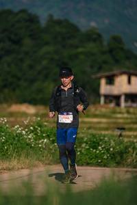 BIB: 
                            <button type="button" onclick="openModal(26705463)" class="btn btn-primary btn-sm float-right btn-popup" data-toggle="modal" data-target=".modal-high-quality">
                        <i class="fas fa-shopping-cart"></i> Add to Cart
                    </button>
                                            <button type="button" onclick="isThisMe(26705463, true)" class="btn btn-success btn-sm float-right btn-popup btn-isme hidden" data-toggle="tooltip" data-placement="bottom" title="นี่คือรูปของคุณใช่ไหม คลิกที่นี่เพื่อเอาเข้าอัลบั้ม">
                        <i class="fas fa-plus"></i> Add to album
                    </button>
                    <button type="button" onclick="isThisMe(26705463, false)" class="btn btn-warning btn-sm float-right btn-popup btn-isnotme hidden">
                        <i class="fas fa-ban"></i> Remove from album
                    </button>