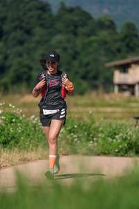 BIB: 
                            <button type="button" onclick="openModal(26732365)" class="btn btn-primary btn-sm float-right btn-popup" data-toggle="modal" data-target=".modal-high-quality">
                        <i class="fas fa-shopping-cart"></i> Add to Cart
                    </button>
                                            <button type="button" onclick="isThisMe(26732365, true)" class="btn btn-success btn-sm float-right btn-popup btn-isme hidden" data-toggle="tooltip" data-placement="bottom" title="นี่คือรูปของคุณใช่ไหม คลิกที่นี่เพื่อเอาเข้าอัลบั้ม">
                        <i class="fas fa-plus"></i> Add to album
                    </button>
                    <button type="button" onclick="isThisMe(26732365, false)" class="btn btn-warning btn-sm float-right btn-popup btn-isnotme hidden">
                        <i class="fas fa-ban"></i> Remove from album
                    </button>