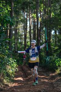 BIB: 
                            <button type="button" onclick="openModal(26740519)" class="btn btn-primary btn-sm float-right btn-popup" data-toggle="modal" data-target=".modal-high-quality">
                        <i class="fas fa-shopping-cart"></i> Add to Cart
                    </button>
                                            <button type="button" onclick="isThisMe(26740519, true)" class="btn btn-success btn-sm float-right btn-popup btn-isme hidden" data-toggle="tooltip" data-placement="bottom" title="นี่คือรูปของคุณใช่ไหม คลิกที่นี่เพื่อเอาเข้าอัลบั้ม">
                        <i class="fas fa-plus"></i> Add to album
                    </button>
                    <button type="button" onclick="isThisMe(26740519, false)" class="btn btn-warning btn-sm float-right btn-popup btn-isnotme hidden">
                        <i class="fas fa-ban"></i> Remove from album
                    </button>