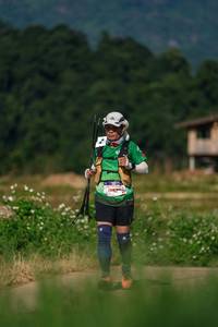 BIB: 
                            <button type="button" onclick="openModal(26724970)" class="btn btn-primary btn-sm float-right btn-popup" data-toggle="modal" data-target=".modal-high-quality">
                        <i class="fas fa-shopping-cart"></i> Add to Cart
                    </button>
                                            <button type="button" onclick="isThisMe(26724970, true)" class="btn btn-success btn-sm float-right btn-popup btn-isme hidden" data-toggle="tooltip" data-placement="bottom" title="นี่คือรูปของคุณใช่ไหม คลิกที่นี่เพื่อเอาเข้าอัลบั้ม">
                        <i class="fas fa-plus"></i> Add to album
                    </button>
                    <button type="button" onclick="isThisMe(26724970, false)" class="btn btn-warning btn-sm float-right btn-popup btn-isnotme hidden">
                        <i class="fas fa-ban"></i> Remove from album
                    </button>