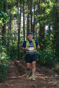 BIB: 
                            <button type="button" onclick="openModal(26739526)" class="btn btn-primary btn-sm float-right btn-popup" data-toggle="modal" data-target=".modal-high-quality">
                        <i class="fas fa-shopping-cart"></i> Add to Cart
                    </button>
                                            <button type="button" onclick="isThisMe(26739526, true)" class="btn btn-success btn-sm float-right btn-popup btn-isme hidden" data-toggle="tooltip" data-placement="bottom" title="นี่คือรูปของคุณใช่ไหม คลิกที่นี่เพื่อเอาเข้าอัลบั้ม">
                        <i class="fas fa-plus"></i> Add to album
                    </button>
                    <button type="button" onclick="isThisMe(26739526, false)" class="btn btn-warning btn-sm float-right btn-popup btn-isnotme hidden">
                        <i class="fas fa-ban"></i> Remove from album
                    </button>