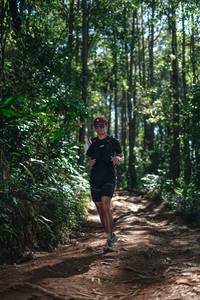 BIB: 
                            <button type="button" onclick="openModal(26736423)" class="btn btn-primary btn-sm float-right btn-popup" data-toggle="modal" data-target=".modal-high-quality">
                        <i class="fas fa-shopping-cart"></i> Add to Cart
                    </button>
                                            <button type="button" onclick="isThisMe(26736423, true)" class="btn btn-success btn-sm float-right btn-popup btn-isme hidden" data-toggle="tooltip" data-placement="bottom" title="นี่คือรูปของคุณใช่ไหม คลิกที่นี่เพื่อเอาเข้าอัลบั้ม">
                        <i class="fas fa-plus"></i> Add to album
                    </button>
                    <button type="button" onclick="isThisMe(26736423, false)" class="btn btn-warning btn-sm float-right btn-popup btn-isnotme hidden">
                        <i class="fas fa-ban"></i> Remove from album
                    </button>