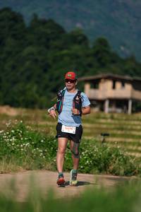 BIB: 
                            <button type="button" onclick="openModal(26726187)" class="btn btn-primary btn-sm float-right btn-popup" data-toggle="modal" data-target=".modal-high-quality">
                        <i class="fas fa-shopping-cart"></i> Add to Cart
                    </button>
                                            <button type="button" onclick="isThisMe(26726187, true)" class="btn btn-success btn-sm float-right btn-popup btn-isme hidden" data-toggle="tooltip" data-placement="bottom" title="นี่คือรูปของคุณใช่ไหม คลิกที่นี่เพื่อเอาเข้าอัลบั้ม">
                        <i class="fas fa-plus"></i> Add to album
                    </button>
                    <button type="button" onclick="isThisMe(26726187, false)" class="btn btn-warning btn-sm float-right btn-popup btn-isnotme hidden">
                        <i class="fas fa-ban"></i> Remove from album
                    </button>