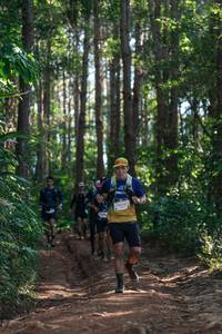 BIB: 
                            <button type="button" onclick="openModal(26739774)" class="btn btn-primary btn-sm float-right btn-popup" data-toggle="modal" data-target=".modal-high-quality">
                        <i class="fas fa-shopping-cart"></i> Add to Cart
                    </button>
                                            <button type="button" onclick="isThisMe(26739774, true)" class="btn btn-success btn-sm float-right btn-popup btn-isme hidden" data-toggle="tooltip" data-placement="bottom" title="นี่คือรูปของคุณใช่ไหม คลิกที่นี่เพื่อเอาเข้าอัลบั้ม">
                        <i class="fas fa-plus"></i> Add to album
                    </button>
                    <button type="button" onclick="isThisMe(26739774, false)" class="btn btn-warning btn-sm float-right btn-popup btn-isnotme hidden">
                        <i class="fas fa-ban"></i> Remove from album
                    </button>