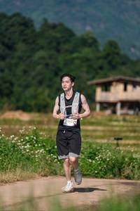 BIB: 
                            <button type="button" onclick="openModal(26730646)" class="btn btn-primary btn-sm float-right btn-popup" data-toggle="modal" data-target=".modal-high-quality">
                        <i class="fas fa-shopping-cart"></i> Add to Cart
                    </button>
                                            <button type="button" onclick="isThisMe(26730646, true)" class="btn btn-success btn-sm float-right btn-popup btn-isme hidden" data-toggle="tooltip" data-placement="bottom" title="นี่คือรูปของคุณใช่ไหม คลิกที่นี่เพื่อเอาเข้าอัลบั้ม">
                        <i class="fas fa-plus"></i> Add to album
                    </button>
                    <button type="button" onclick="isThisMe(26730646, false)" class="btn btn-warning btn-sm float-right btn-popup btn-isnotme hidden">
                        <i class="fas fa-ban"></i> Remove from album
                    </button>