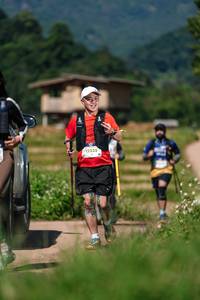 BIB: 
                            <button type="button" onclick="openModal(26733613)" class="btn btn-primary btn-sm float-right btn-popup" data-toggle="modal" data-target=".modal-high-quality">
                        <i class="fas fa-shopping-cart"></i> Add to Cart
                    </button>
                                            <button type="button" onclick="isThisMe(26733613, true)" class="btn btn-success btn-sm float-right btn-popup btn-isme hidden" data-toggle="tooltip" data-placement="bottom" title="นี่คือรูปของคุณใช่ไหม คลิกที่นี่เพื่อเอาเข้าอัลบั้ม">
                        <i class="fas fa-plus"></i> Add to album
                    </button>
                    <button type="button" onclick="isThisMe(26733613, false)" class="btn btn-warning btn-sm float-right btn-popup btn-isnotme hidden">
                        <i class="fas fa-ban"></i> Remove from album
                    </button>