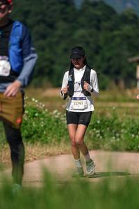 BIB: 
                            <button type="button" onclick="openModal(26732288)" class="btn btn-primary btn-sm float-right btn-popup" data-toggle="modal" data-target=".modal-high-quality">
                        <i class="fas fa-shopping-cart"></i> Add to Cart
                    </button>
                                            <button type="button" onclick="isThisMe(26732288, true)" class="btn btn-success btn-sm float-right btn-popup btn-isme hidden" data-toggle="tooltip" data-placement="bottom" title="นี่คือรูปของคุณใช่ไหม คลิกที่นี่เพื่อเอาเข้าอัลบั้ม">
                        <i class="fas fa-plus"></i> Add to album
                    </button>
                    <button type="button" onclick="isThisMe(26732288, false)" class="btn btn-warning btn-sm float-right btn-popup btn-isnotme hidden">
                        <i class="fas fa-ban"></i> Remove from album
                    </button>