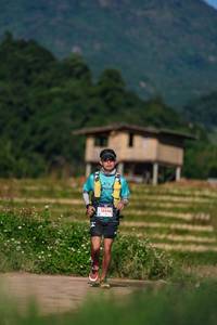 BIB: 
                            <button type="button" onclick="openModal(26720223)" class="btn btn-primary btn-sm float-right btn-popup" data-toggle="modal" data-target=".modal-high-quality">
                        <i class="fas fa-shopping-cart"></i> Add to Cart
                    </button>
                                            <button type="button" onclick="isThisMe(26720223, true)" class="btn btn-success btn-sm float-right btn-popup btn-isme hidden" data-toggle="tooltip" data-placement="bottom" title="นี่คือรูปของคุณใช่ไหม คลิกที่นี่เพื่อเอาเข้าอัลบั้ม">
                        <i class="fas fa-plus"></i> Add to album
                    </button>
                    <button type="button" onclick="isThisMe(26720223, false)" class="btn btn-warning btn-sm float-right btn-popup btn-isnotme hidden">
                        <i class="fas fa-ban"></i> Remove from album
                    </button>