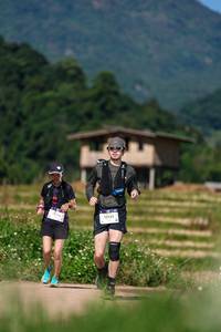 BIB: 
                            <button type="button" onclick="openModal(26731989)" class="btn btn-primary btn-sm float-right btn-popup" data-toggle="modal" data-target=".modal-high-quality">
                        <i class="fas fa-shopping-cart"></i> Add to Cart
                    </button>
                                            <button type="button" onclick="isThisMe(26731989, true)" class="btn btn-success btn-sm float-right btn-popup btn-isme hidden" data-toggle="tooltip" data-placement="bottom" title="นี่คือรูปของคุณใช่ไหม คลิกที่นี่เพื่อเอาเข้าอัลบั้ม">
                        <i class="fas fa-plus"></i> Add to album
                    </button>
                    <button type="button" onclick="isThisMe(26731989, false)" class="btn btn-warning btn-sm float-right btn-popup btn-isnotme hidden">
                        <i class="fas fa-ban"></i> Remove from album
                    </button>