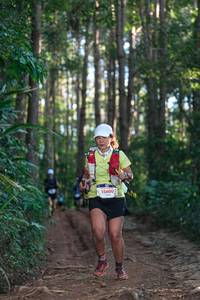 BIB: 
                            <button type="button" onclick="openModal(26741451)" class="btn btn-primary btn-sm float-right btn-popup" data-toggle="modal" data-target=".modal-high-quality">
                        <i class="fas fa-shopping-cart"></i> Add to Cart
                    </button>
                                            <button type="button" onclick="isThisMe(26741451, true)" class="btn btn-success btn-sm float-right btn-popup btn-isme hidden" data-toggle="tooltip" data-placement="bottom" title="นี่คือรูปของคุณใช่ไหม คลิกที่นี่เพื่อเอาเข้าอัลบั้ม">
                        <i class="fas fa-plus"></i> Add to album
                    </button>
                    <button type="button" onclick="isThisMe(26741451, false)" class="btn btn-warning btn-sm float-right btn-popup btn-isnotme hidden">
                        <i class="fas fa-ban"></i> Remove from album
                    </button>