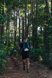 BIB: 
                            <button type="button" onclick="openModal(26741148)" class="btn btn-primary btn-sm float-right btn-popup" data-toggle="modal" data-target=".modal-high-quality">
                        <i class="fas fa-shopping-cart"></i> Add to Cart
                    </button>
                                            <button type="button" onclick="isThisMe(26741148, true)" class="btn btn-success btn-sm float-right btn-popup btn-isme hidden" data-toggle="tooltip" data-placement="bottom" title="นี่คือรูปของคุณใช่ไหม คลิกที่นี่เพื่อเอาเข้าอัลบั้ม">
                        <i class="fas fa-plus"></i> Add to album
                    </button>
                    <button type="button" onclick="isThisMe(26741148, false)" class="btn btn-warning btn-sm float-right btn-popup btn-isnotme hidden">
                        <i class="fas fa-ban"></i> Remove from album
                    </button>