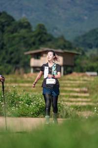 BIB: 
                            <button type="button" onclick="openModal(26735660)" class="btn btn-primary btn-sm float-right btn-popup" data-toggle="modal" data-target=".modal-high-quality">
                        <i class="fas fa-shopping-cart"></i> Add to Cart
                    </button>
                                            <button type="button" onclick="isThisMe(26735660, true)" class="btn btn-success btn-sm float-right btn-popup btn-isme hidden" data-toggle="tooltip" data-placement="bottom" title="นี่คือรูปของคุณใช่ไหม คลิกที่นี่เพื่อเอาเข้าอัลบั้ม">
                        <i class="fas fa-plus"></i> Add to album
                    </button>
                    <button type="button" onclick="isThisMe(26735660, false)" class="btn btn-warning btn-sm float-right btn-popup btn-isnotme hidden">
                        <i class="fas fa-ban"></i> Remove from album
                    </button>