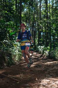 BIB: 
                            <button type="button" onclick="openModal(26736345)" class="btn btn-primary btn-sm float-right btn-popup" data-toggle="modal" data-target=".modal-high-quality">
                        <i class="fas fa-shopping-cart"></i> Add to Cart
                    </button>
                                            <button type="button" onclick="isThisMe(26736345, true)" class="btn btn-success btn-sm float-right btn-popup btn-isme hidden" data-toggle="tooltip" data-placement="bottom" title="นี่คือรูปของคุณใช่ไหม คลิกที่นี่เพื่อเอาเข้าอัลบั้ม">
                        <i class="fas fa-plus"></i> Add to album
                    </button>
                    <button type="button" onclick="isThisMe(26736345, false)" class="btn btn-warning btn-sm float-right btn-popup btn-isnotme hidden">
                        <i class="fas fa-ban"></i> Remove from album
                    </button>