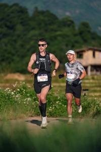 BIB: 
                            <button type="button" onclick="openModal(26704643)" class="btn btn-primary btn-sm float-right btn-popup" data-toggle="modal" data-target=".modal-high-quality">
                        <i class="fas fa-shopping-cart"></i> Add to Cart
                    </button>
                                            <button type="button" onclick="isThisMe(26704643, true)" class="btn btn-success btn-sm float-right btn-popup btn-isme hidden" data-toggle="tooltip" data-placement="bottom" title="นี่คือรูปของคุณใช่ไหม คลิกที่นี่เพื่อเอาเข้าอัลบั้ม">
                        <i class="fas fa-plus"></i> Add to album
                    </button>
                    <button type="button" onclick="isThisMe(26704643, false)" class="btn btn-warning btn-sm float-right btn-popup btn-isnotme hidden">
                        <i class="fas fa-ban"></i> Remove from album
                    </button>