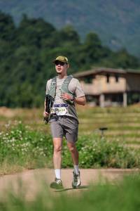 BIB: 
                            <button type="button" onclick="openModal(26732733)" class="btn btn-primary btn-sm float-right btn-popup" data-toggle="modal" data-target=".modal-high-quality">
                        <i class="fas fa-shopping-cart"></i> Add to Cart
                    </button>
                                            <button type="button" onclick="isThisMe(26732733, true)" class="btn btn-success btn-sm float-right btn-popup btn-isme hidden" data-toggle="tooltip" data-placement="bottom" title="นี่คือรูปของคุณใช่ไหม คลิกที่นี่เพื่อเอาเข้าอัลบั้ม">
                        <i class="fas fa-plus"></i> Add to album
                    </button>
                    <button type="button" onclick="isThisMe(26732733, false)" class="btn btn-warning btn-sm float-right btn-popup btn-isnotme hidden">
                        <i class="fas fa-ban"></i> Remove from album
                    </button>