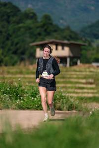 BIB: 
                            <button type="button" onclick="openModal(26731542)" class="btn btn-primary btn-sm float-right btn-popup" data-toggle="modal" data-target=".modal-high-quality">
                        <i class="fas fa-shopping-cart"></i> Add to Cart
                    </button>
                                            <button type="button" onclick="isThisMe(26731542, true)" class="btn btn-success btn-sm float-right btn-popup btn-isme hidden" data-toggle="tooltip" data-placement="bottom" title="นี่คือรูปของคุณใช่ไหม คลิกที่นี่เพื่อเอาเข้าอัลบั้ม">
                        <i class="fas fa-plus"></i> Add to album
                    </button>
                    <button type="button" onclick="isThisMe(26731542, false)" class="btn btn-warning btn-sm float-right btn-popup btn-isnotme hidden">
                        <i class="fas fa-ban"></i> Remove from album
                    </button>