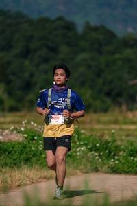 BIB: 
                            <button type="button" onclick="openModal(26727012)" class="btn btn-primary btn-sm float-right btn-popup" data-toggle="modal" data-target=".modal-high-quality">
                        <i class="fas fa-shopping-cart"></i> Add to Cart
                    </button>
                                            <button type="button" onclick="isThisMe(26727012, true)" class="btn btn-success btn-sm float-right btn-popup btn-isme hidden" data-toggle="tooltip" data-placement="bottom" title="นี่คือรูปของคุณใช่ไหม คลิกที่นี่เพื่อเอาเข้าอัลบั้ม">
                        <i class="fas fa-plus"></i> Add to album
                    </button>
                    <button type="button" onclick="isThisMe(26727012, false)" class="btn btn-warning btn-sm float-right btn-popup btn-isnotme hidden">
                        <i class="fas fa-ban"></i> Remove from album
                    </button>