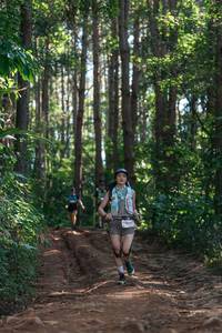 BIB: 
                            <button type="button" onclick="openModal(26739468)" class="btn btn-primary btn-sm float-right btn-popup" data-toggle="modal" data-target=".modal-high-quality">
                        <i class="fas fa-shopping-cart"></i> Add to Cart
                    </button>
                                            <button type="button" onclick="isThisMe(26739468, true)" class="btn btn-success btn-sm float-right btn-popup btn-isme hidden" data-toggle="tooltip" data-placement="bottom" title="นี่คือรูปของคุณใช่ไหม คลิกที่นี่เพื่อเอาเข้าอัลบั้ม">
                        <i class="fas fa-plus"></i> Add to album
                    </button>
                    <button type="button" onclick="isThisMe(26739468, false)" class="btn btn-warning btn-sm float-right btn-popup btn-isnotme hidden">
                        <i class="fas fa-ban"></i> Remove from album
                    </button>