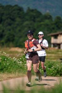 BIB: 
                            <button type="button" onclick="openModal(26730963)" class="btn btn-primary btn-sm float-right btn-popup" data-toggle="modal" data-target=".modal-high-quality">
                        <i class="fas fa-shopping-cart"></i> Add to Cart
                    </button>
                                            <button type="button" onclick="isThisMe(26730963, true)" class="btn btn-success btn-sm float-right btn-popup btn-isme hidden" data-toggle="tooltip" data-placement="bottom" title="นี่คือรูปของคุณใช่ไหม คลิกที่นี่เพื่อเอาเข้าอัลบั้ม">
                        <i class="fas fa-plus"></i> Add to album
                    </button>
                    <button type="button" onclick="isThisMe(26730963, false)" class="btn btn-warning btn-sm float-right btn-popup btn-isnotme hidden">
                        <i class="fas fa-ban"></i> Remove from album
                    </button>