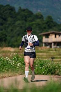 BIB: 
                            <button type="button" onclick="openModal(26731541)" class="btn btn-primary btn-sm float-right btn-popup" data-toggle="modal" data-target=".modal-high-quality">
                        <i class="fas fa-shopping-cart"></i> Add to Cart
                    </button>
                                            <button type="button" onclick="isThisMe(26731541, true)" class="btn btn-success btn-sm float-right btn-popup btn-isme hidden" data-toggle="tooltip" data-placement="bottom" title="นี่คือรูปของคุณใช่ไหม คลิกที่นี่เพื่อเอาเข้าอัลบั้ม">
                        <i class="fas fa-plus"></i> Add to album
                    </button>
                    <button type="button" onclick="isThisMe(26731541, false)" class="btn btn-warning btn-sm float-right btn-popup btn-isnotme hidden">
                        <i class="fas fa-ban"></i> Remove from album
                    </button>