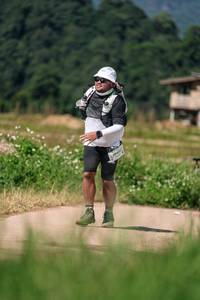 BIB: 
                            <button type="button" onclick="openModal(26735841)" class="btn btn-primary btn-sm float-right btn-popup" data-toggle="modal" data-target=".modal-high-quality">
                        <i class="fas fa-shopping-cart"></i> Add to Cart
                    </button>
                                            <button type="button" onclick="isThisMe(26735841, true)" class="btn btn-success btn-sm float-right btn-popup btn-isme hidden" data-toggle="tooltip" data-placement="bottom" title="นี่คือรูปของคุณใช่ไหม คลิกที่นี่เพื่อเอาเข้าอัลบั้ม">
                        <i class="fas fa-plus"></i> Add to album
                    </button>
                    <button type="button" onclick="isThisMe(26735841, false)" class="btn btn-warning btn-sm float-right btn-popup btn-isnotme hidden">
                        <i class="fas fa-ban"></i> Remove from album
                    </button>