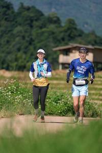 BIB: 
                            <button type="button" onclick="openModal(26735744)" class="btn btn-primary btn-sm float-right btn-popup" data-toggle="modal" data-target=".modal-high-quality">
                        <i class="fas fa-shopping-cart"></i> Add to Cart
                    </button>
                                            <button type="button" onclick="isThisMe(26735744, true)" class="btn btn-success btn-sm float-right btn-popup btn-isme hidden" data-toggle="tooltip" data-placement="bottom" title="นี่คือรูปของคุณใช่ไหม คลิกที่นี่เพื่อเอาเข้าอัลบั้ม">
                        <i class="fas fa-plus"></i> Add to album
                    </button>
                    <button type="button" onclick="isThisMe(26735744, false)" class="btn btn-warning btn-sm float-right btn-popup btn-isnotme hidden">
                        <i class="fas fa-ban"></i> Remove from album
                    </button>