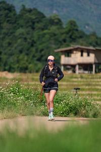 BIB: 
                            <button type="button" onclick="openModal(26732600)" class="btn btn-primary btn-sm float-right btn-popup" data-toggle="modal" data-target=".modal-high-quality">
                        <i class="fas fa-shopping-cart"></i> Add to Cart
                    </button>
                                            <button type="button" onclick="isThisMe(26732600, true)" class="btn btn-success btn-sm float-right btn-popup btn-isme hidden" data-toggle="tooltip" data-placement="bottom" title="นี่คือรูปของคุณใช่ไหม คลิกที่นี่เพื่อเอาเข้าอัลบั้ม">
                        <i class="fas fa-plus"></i> Add to album
                    </button>
                    <button type="button" onclick="isThisMe(26732600, false)" class="btn btn-warning btn-sm float-right btn-popup btn-isnotme hidden">
                        <i class="fas fa-ban"></i> Remove from album
                    </button>