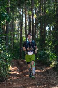 BIB: 
                            <button type="button" onclick="openModal(26740465)" class="btn btn-primary btn-sm float-right btn-popup" data-toggle="modal" data-target=".modal-high-quality">
                        <i class="fas fa-shopping-cart"></i> Add to Cart
                    </button>
                                            <button type="button" onclick="isThisMe(26740465, true)" class="btn btn-success btn-sm float-right btn-popup btn-isme hidden" data-toggle="tooltip" data-placement="bottom" title="นี่คือรูปของคุณใช่ไหม คลิกที่นี่เพื่อเอาเข้าอัลบั้ม">
                        <i class="fas fa-plus"></i> Add to album
                    </button>
                    <button type="button" onclick="isThisMe(26740465, false)" class="btn btn-warning btn-sm float-right btn-popup btn-isnotme hidden">
                        <i class="fas fa-ban"></i> Remove from album
                    </button>