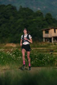 BIB: 
                            <button type="button" onclick="openModal(26704509)" class="btn btn-primary btn-sm float-right btn-popup" data-toggle="modal" data-target=".modal-high-quality">
                        <i class="fas fa-shopping-cart"></i> Add to Cart
                    </button>
                                            <button type="button" onclick="isThisMe(26704509, true)" class="btn btn-success btn-sm float-right btn-popup btn-isme hidden" data-toggle="tooltip" data-placement="bottom" title="นี่คือรูปของคุณใช่ไหม คลิกที่นี่เพื่อเอาเข้าอัลบั้ม">
                        <i class="fas fa-plus"></i> Add to album
                    </button>
                    <button type="button" onclick="isThisMe(26704509, false)" class="btn btn-warning btn-sm float-right btn-popup btn-isnotme hidden">
                        <i class="fas fa-ban"></i> Remove from album
                    </button>