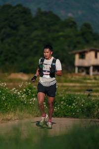 BIB: 
                            <button type="button" onclick="openModal(26705067)" class="btn btn-primary btn-sm float-right btn-popup" data-toggle="modal" data-target=".modal-high-quality">
                        <i class="fas fa-shopping-cart"></i> Add to Cart
                    </button>
                                            <button type="button" onclick="isThisMe(26705067, true)" class="btn btn-success btn-sm float-right btn-popup btn-isme hidden" data-toggle="tooltip" data-placement="bottom" title="นี่คือรูปของคุณใช่ไหม คลิกที่นี่เพื่อเอาเข้าอัลบั้ม">
                        <i class="fas fa-plus"></i> Add to album
                    </button>
                    <button type="button" onclick="isThisMe(26705067, false)" class="btn btn-warning btn-sm float-right btn-popup btn-isnotme hidden">
                        <i class="fas fa-ban"></i> Remove from album
                    </button>